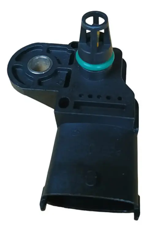 Sensor Map Para Opel 0281002845