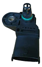 Sensor Map Para Opel 0281002845 - Miniatura 2