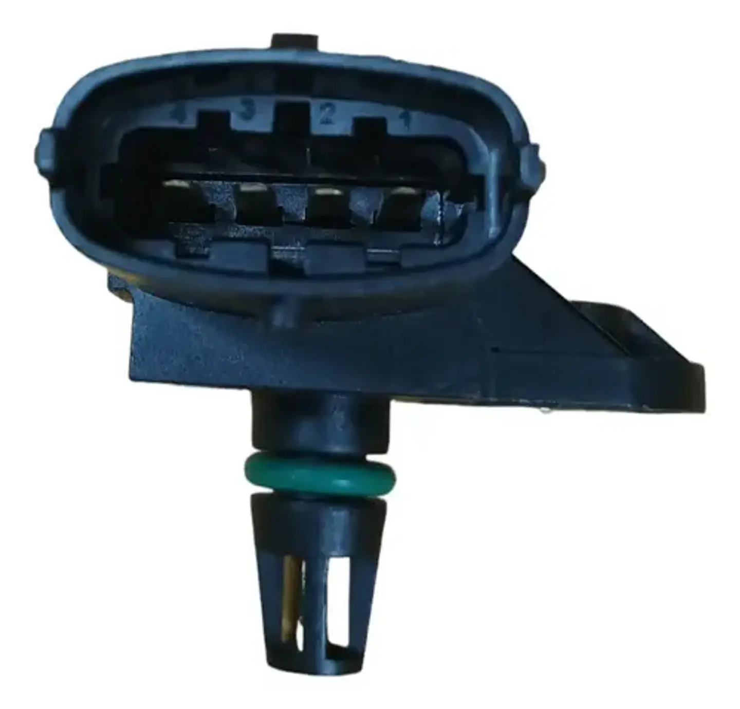 Sensor Map Para Opel 0281002845 3