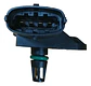 Sensor Map Para Opel 0281002845 - Miniatura 3