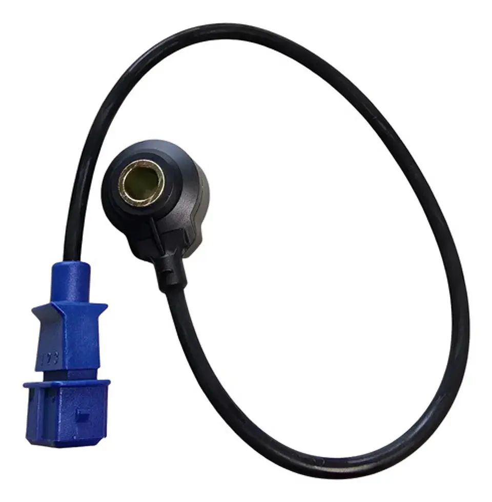 Sensor Detonacion Konock Para Byd 0261231204 1