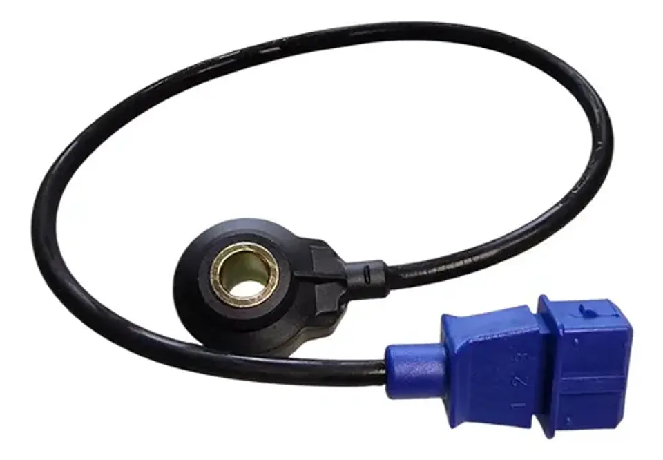 Sensor Detonacion Konock Para Byd 0261231204 2