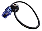 Sensor Detonacion Konock Para Byd 0261231204 - Miniatura 3