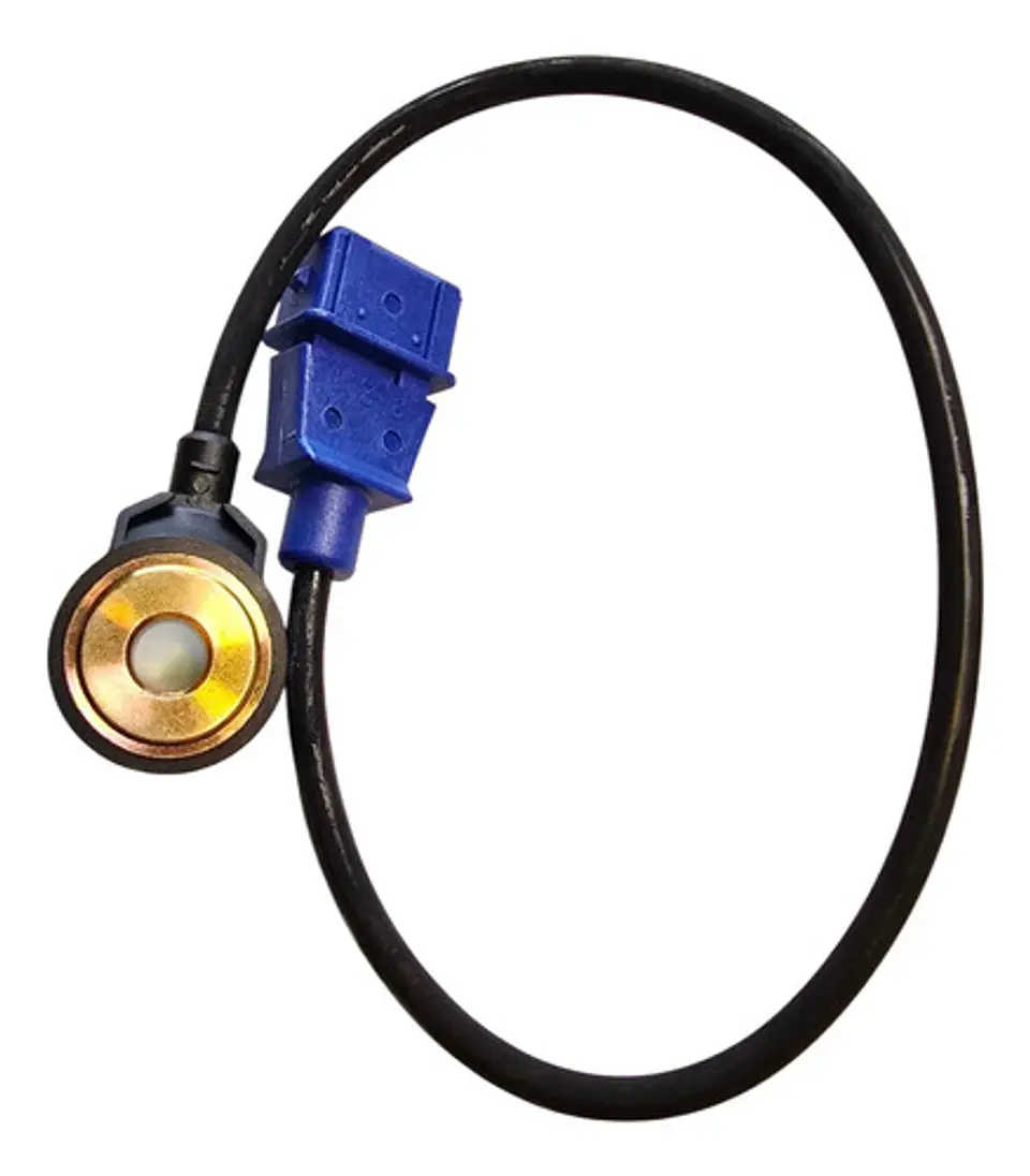 Sensor Detonacion Konock Para Byd 0261231204 4