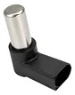 Sensor Ckp Posicion Cigueñal Para Mercedes Benz A0011533120 - Miniatura 1