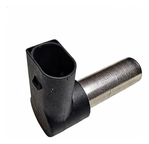 Sensor Ckp Posicion Cigueñal Para Mercedes Benz A0011533120