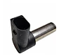 Sensor Ckp Posicion Cigueñal Para Mercedes Benz A0011533120 - Miniatura 2