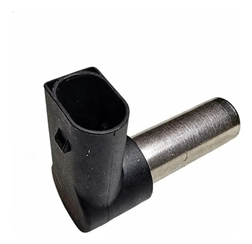Sensor Ckp Posicion Cigueñal Para Mercedes Benz A0011533120 2