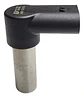Sensor Ckp Posicion Cigueñal Para Mercedes Benz A0011533120 - Miniatura 3
