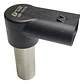 Sensor Ckp Posicion Cigueñal Para Mercedes Benz A0011533120 - Miniatura 4