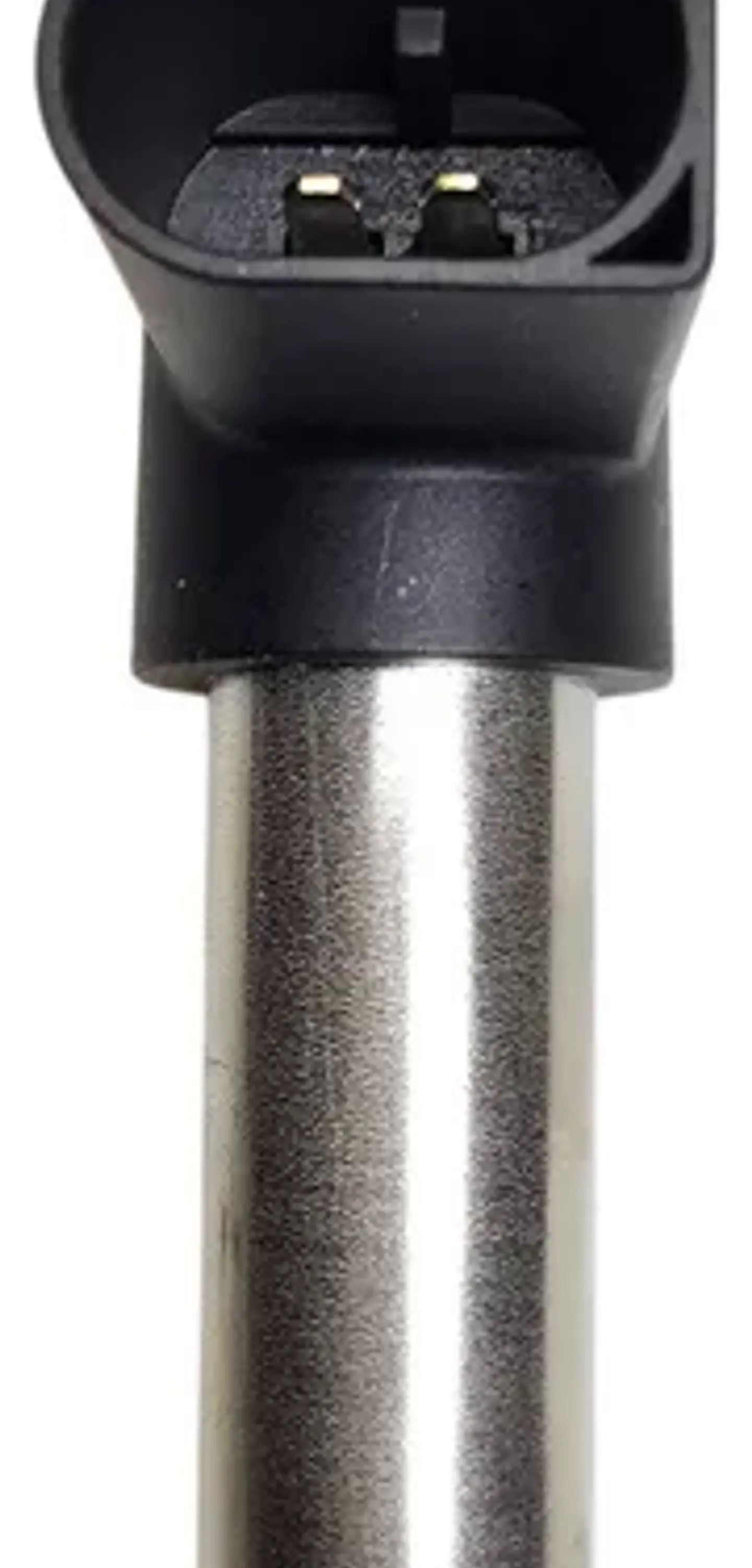 Sensor Ckp Posicion Cigueñal Para Mercedes Benz A0011533120 5