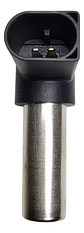 Sensor Ckp Posicion Cigueñal Para Mercedes Benz A0011533120 - Miniatura 5