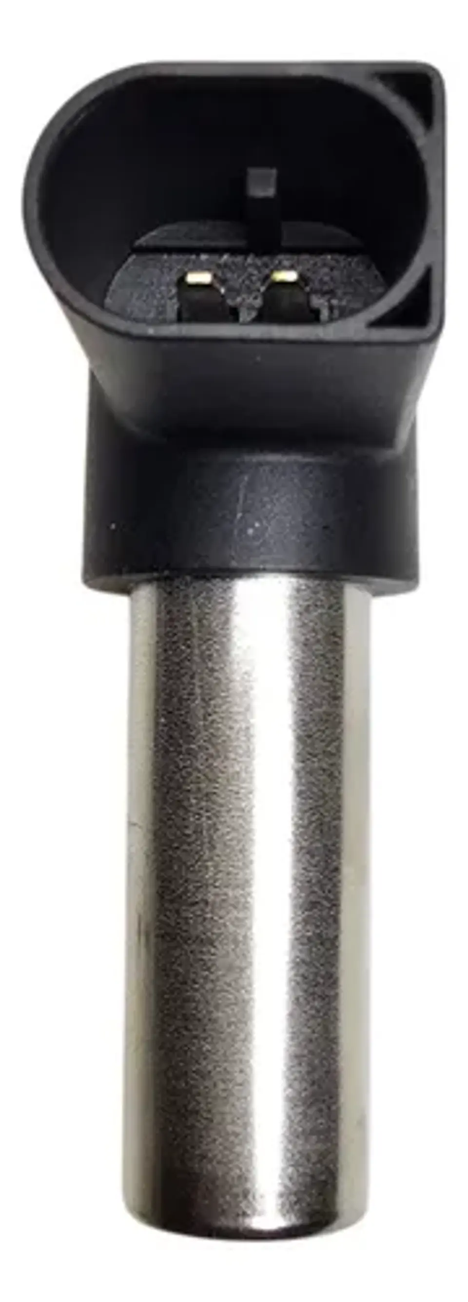 Sensor Ckp Posicion Cigueñal Para Mercedes Benz A0011533120 5