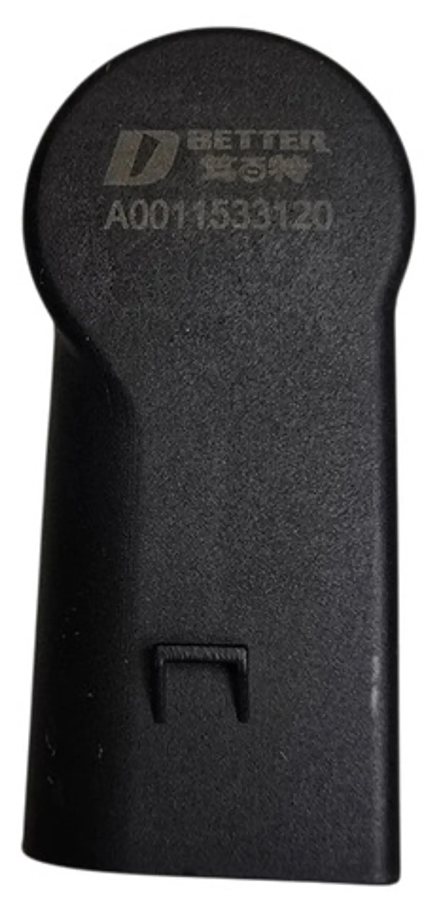 Sensor Ckp Posicion Cigueñal Para Mercedes Benz A0011533120 6