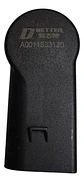 Sensor Ckp Posicion Cigueñal Para Mercedes Benz A0011533120 - Miniatura 6