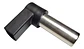 Sensor Ckp Posicion Cigueñal Para Mercedes Benz A0011533120 - Miniatura 7