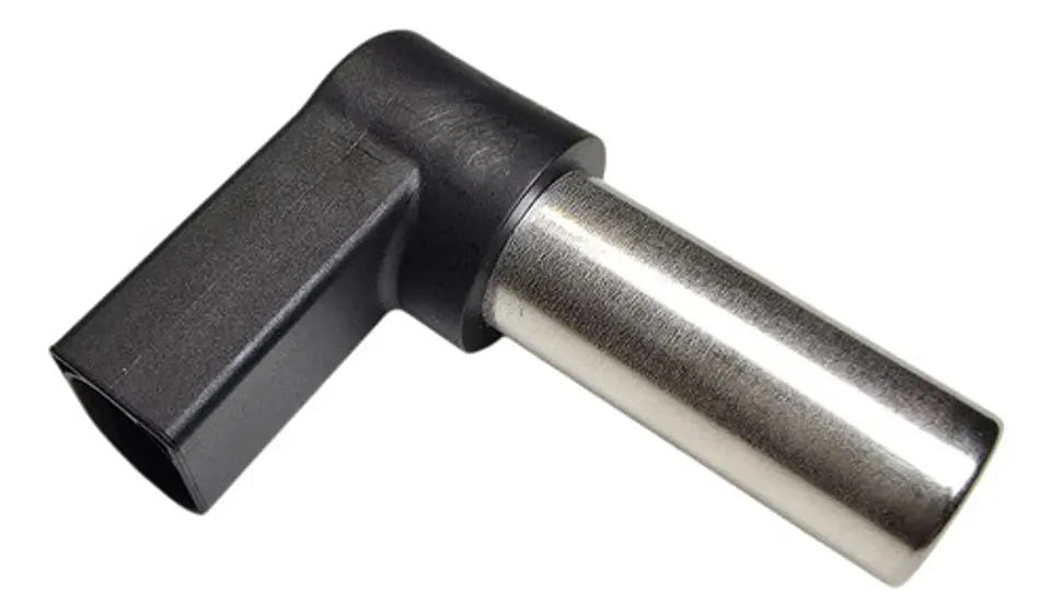 Sensor Ckp Posicion Cigueñal Para Mercedes Benz A0011533120 7