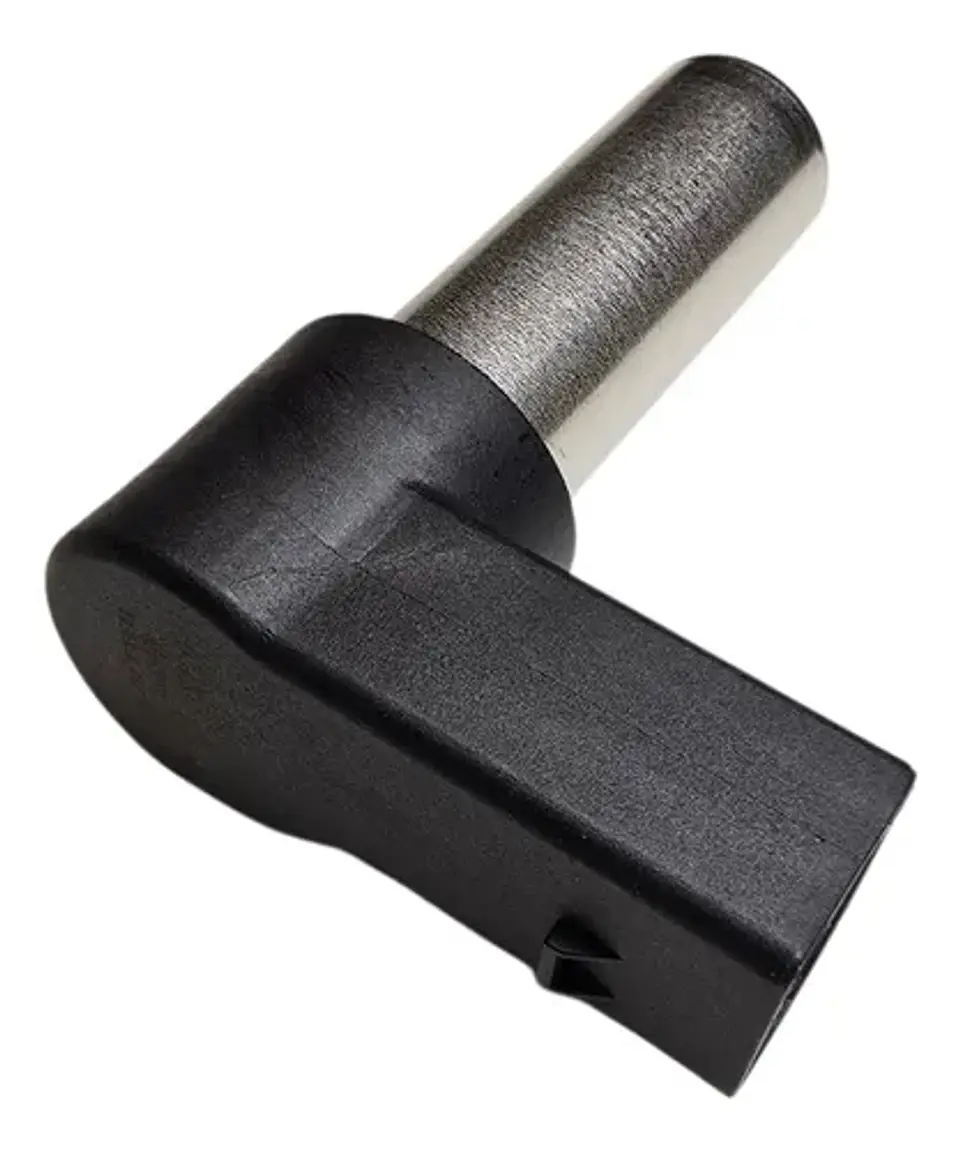 Sensor Ckp Posicion Cigueñal Para Mercedes Benz A0011533120 8