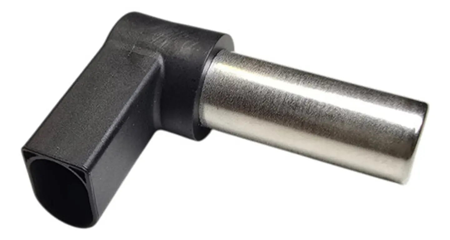 Sensor Ckp Posicion Cigueñal Para Mercedes Benz A0011533120 9