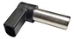 Sensor Ckp Posicion Cigueñal Para Mercedes Benz A0011533120 - Miniatura 9