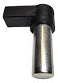 Sensor Ckp Posicion Cigueñal Para Mercedes Benz A0011533120 - Miniatura 10