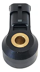 Sensor Detonacion Konock Para Isuzo 25348220 - Miniatura 1