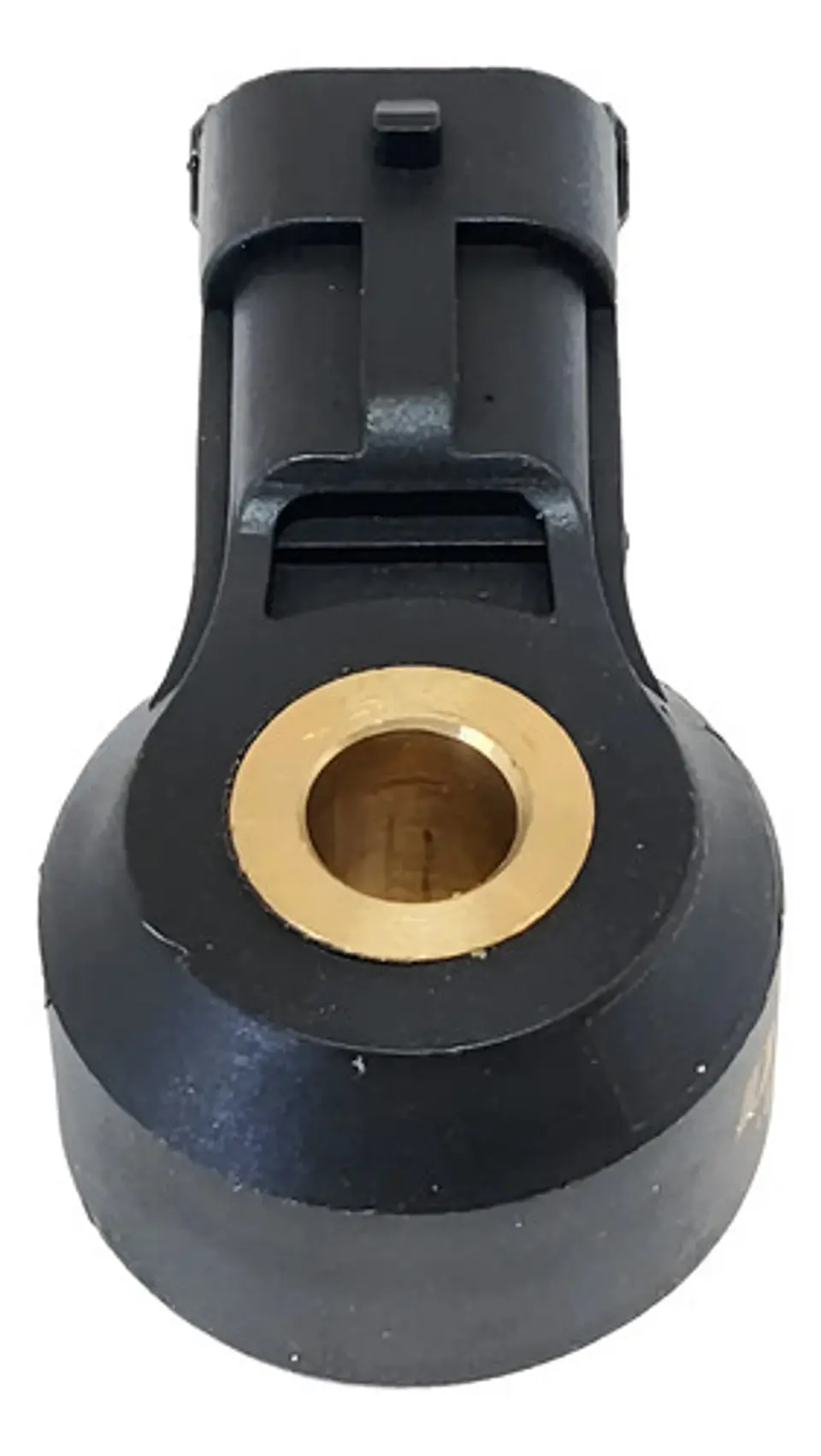Sensor Detonacion Konock Para Isuzo 25348220 1