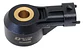 Sensor Detonacion Konock Para Isuzo 25348220 - Miniatura 2