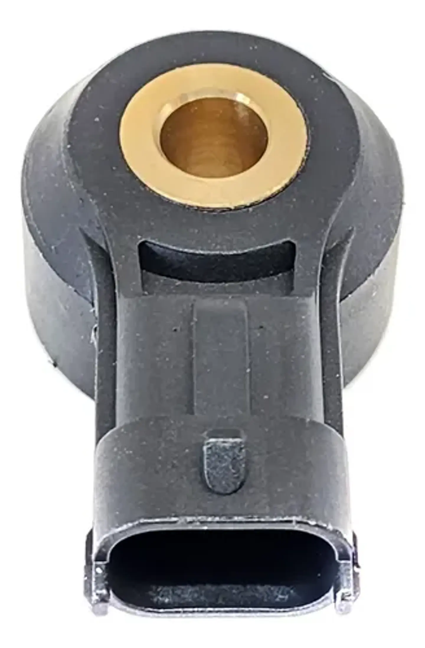 Sensor Detonacion Konock Para Isuzo 25348220 3
