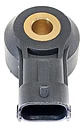 Sensor Detonacion Konock Para Isuzo 25348220 - Miniatura 3