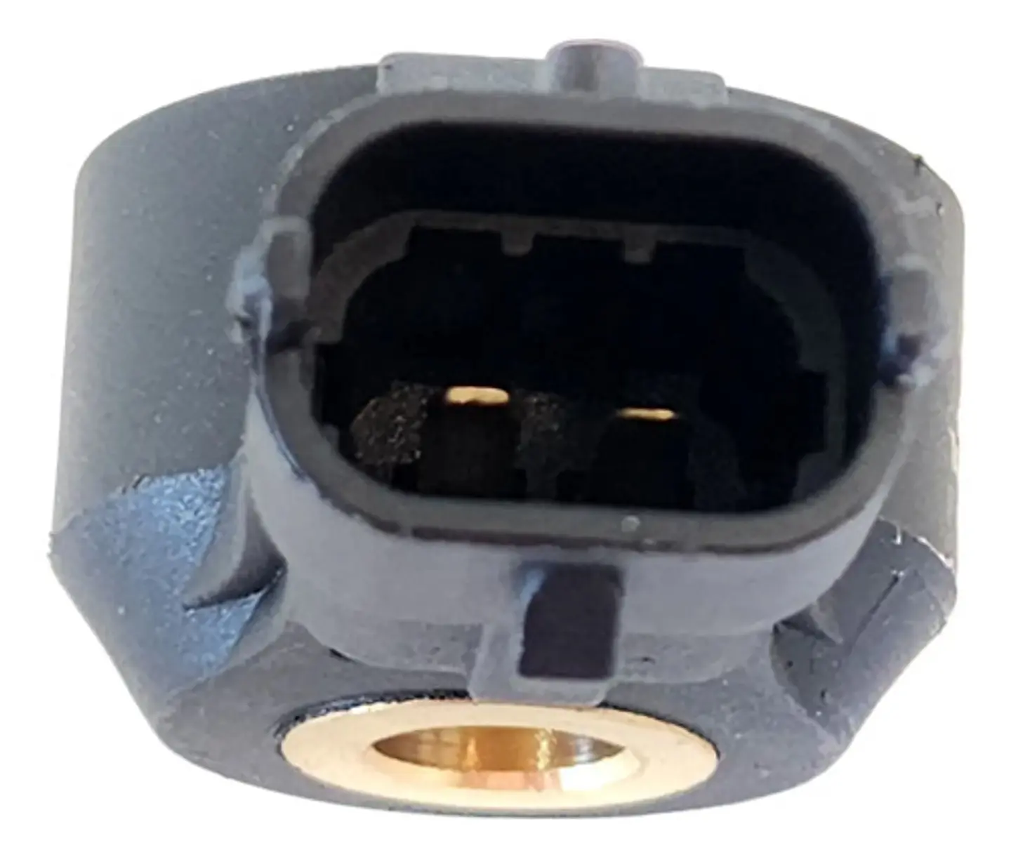 Sensor Detonacion Konock Para Isuzo 25348220 4