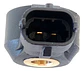 Sensor Detonacion Konock Para Isuzo 25348220 - Miniatura 4