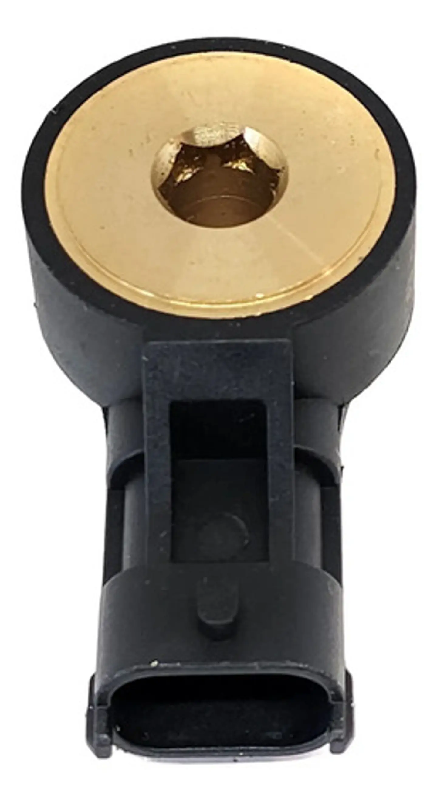 Sensor Detonacion Konock Para Isuzo 25348220 5