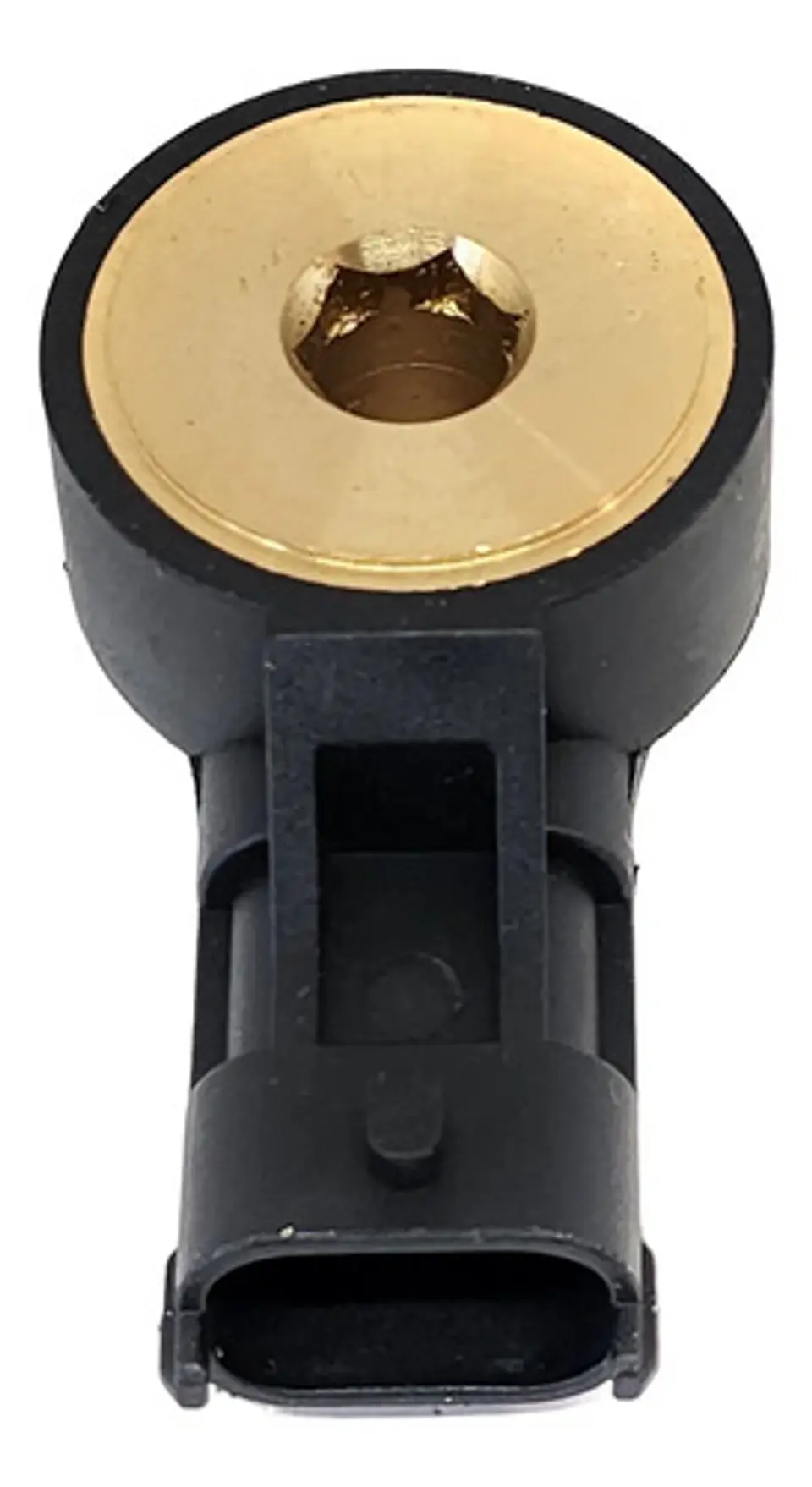 Sensor Detonacion Konock Para Isuzo 25348220 5