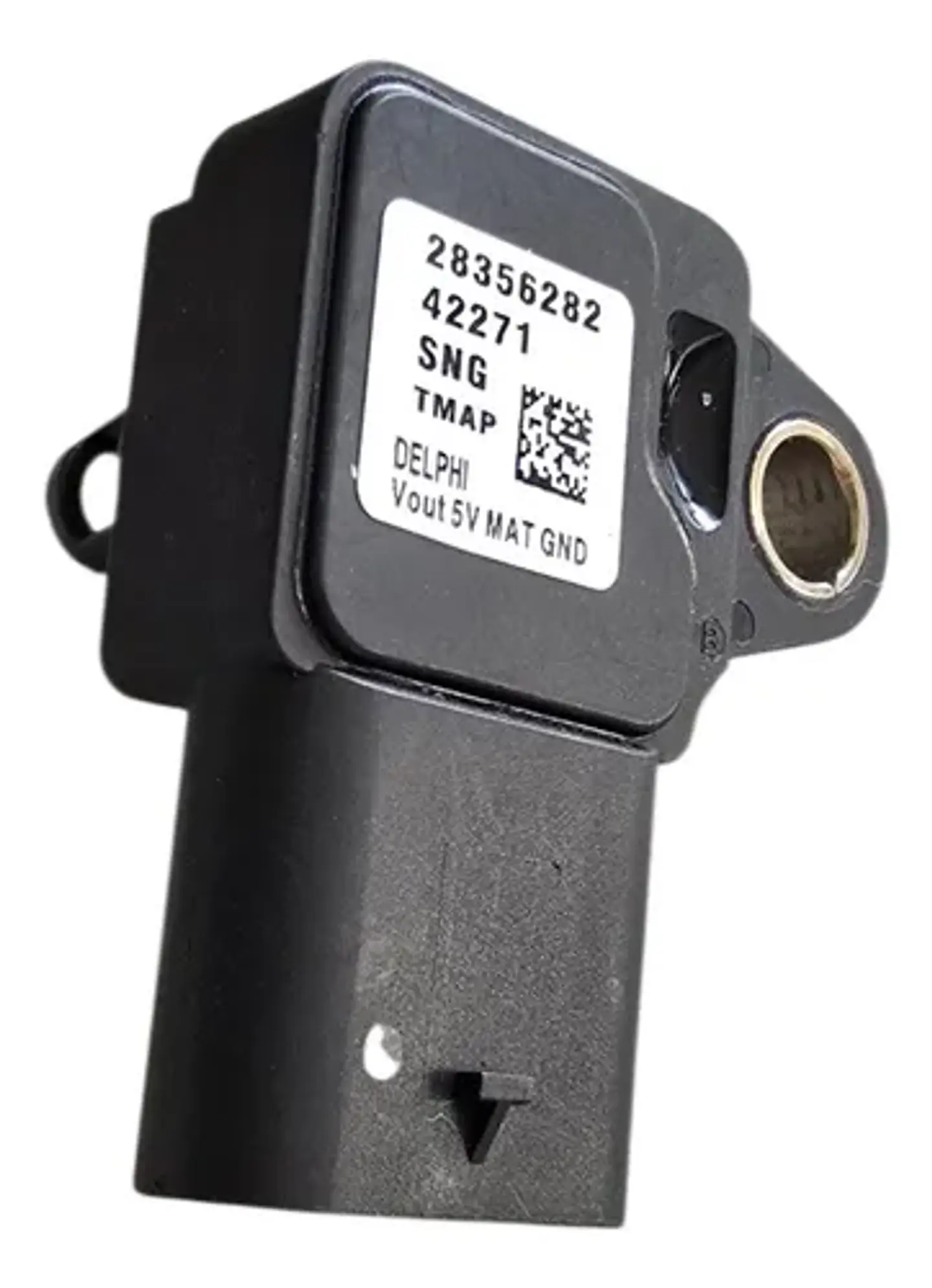 Sensor Map 28356282 2