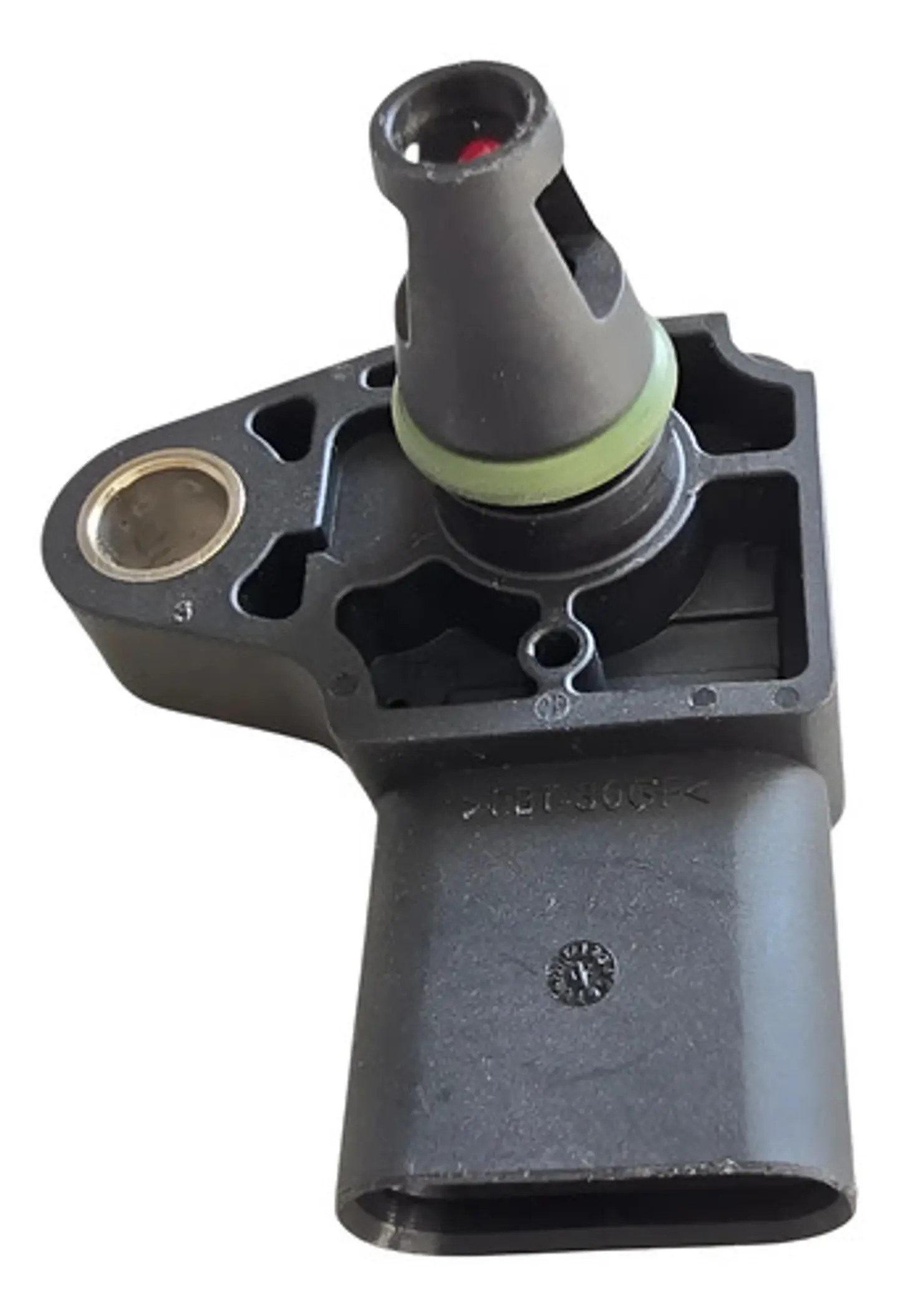 Sensor Map 28356282 3
