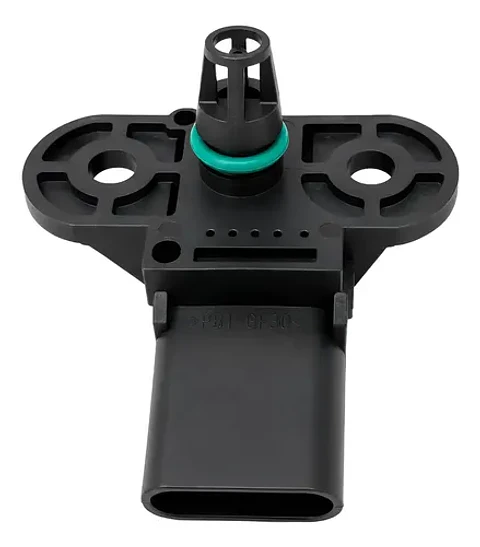 Sensor Map 0261230031
