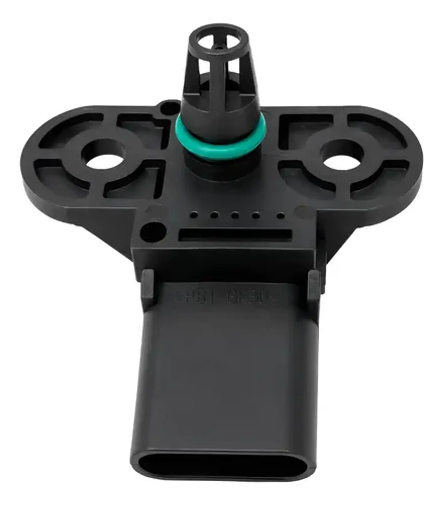 Sensor Map 0261230031 1