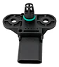 Sensor Map 0261230031 - Miniatura 1