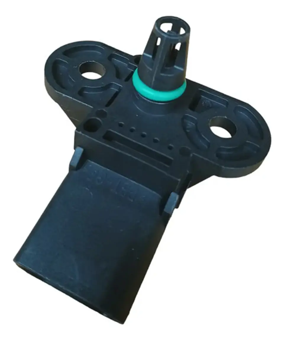 Sensor Map 0261230031 4