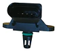 Sensor Map 0261230031 - Miniatura 5