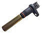 Sensor Ckp Posicion Cigueñal Para Chevrolet 12588097 - Miniatura 1