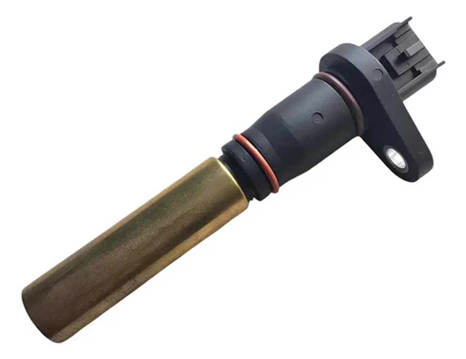 Sensor Ckp Posicion Cigueñal Para Chevrolet 12588097 1