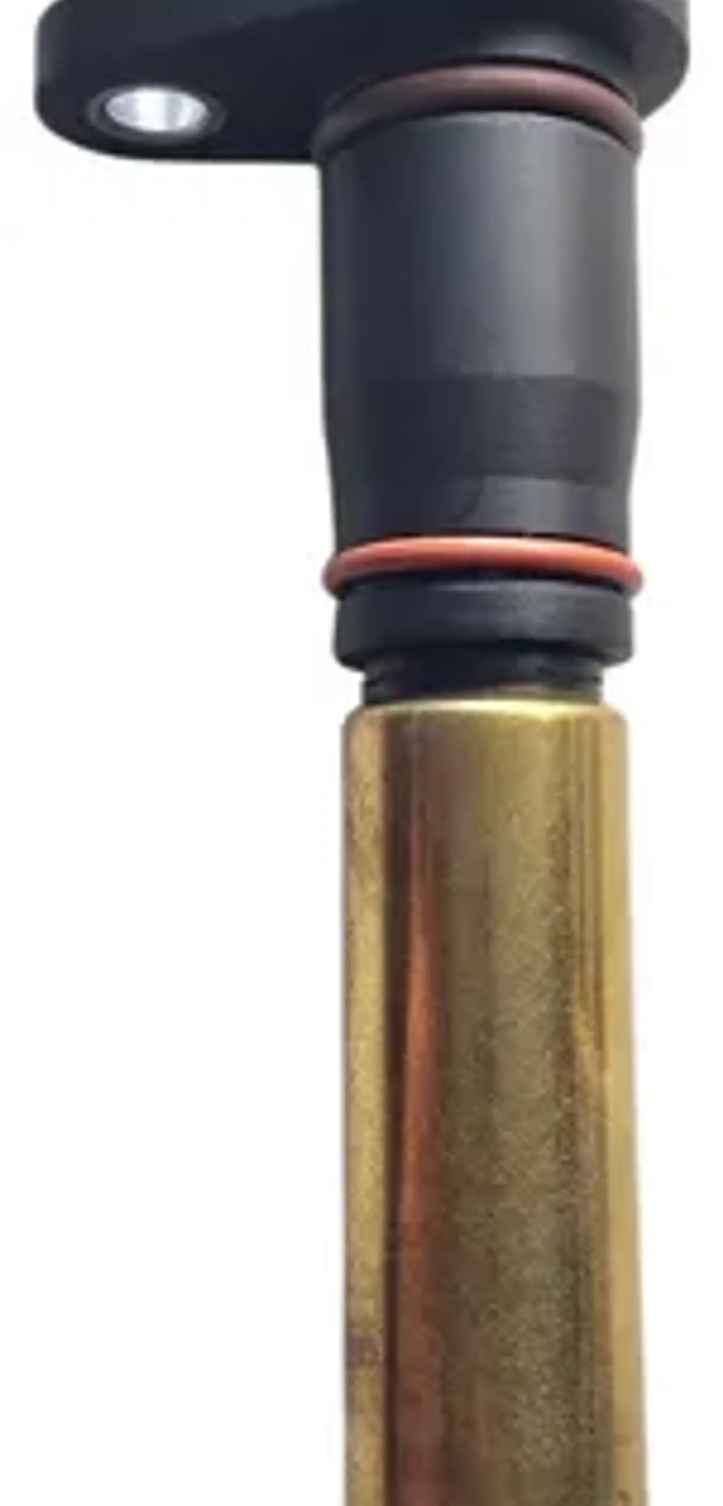 Sensor Ckp Posicion Cigueñal Para Chevrolet 12588097 2