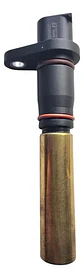 Sensor Ckp Posicion Cigueñal Para Chevrolet 12588097 - Miniatura 2