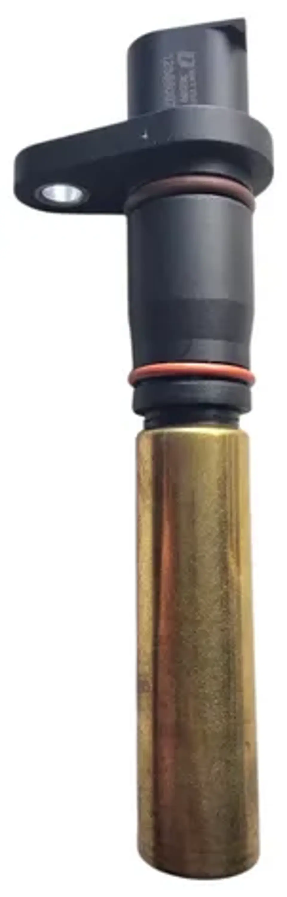 Sensor Ckp Posicion Cigueñal Para Chevrolet 12588097 2