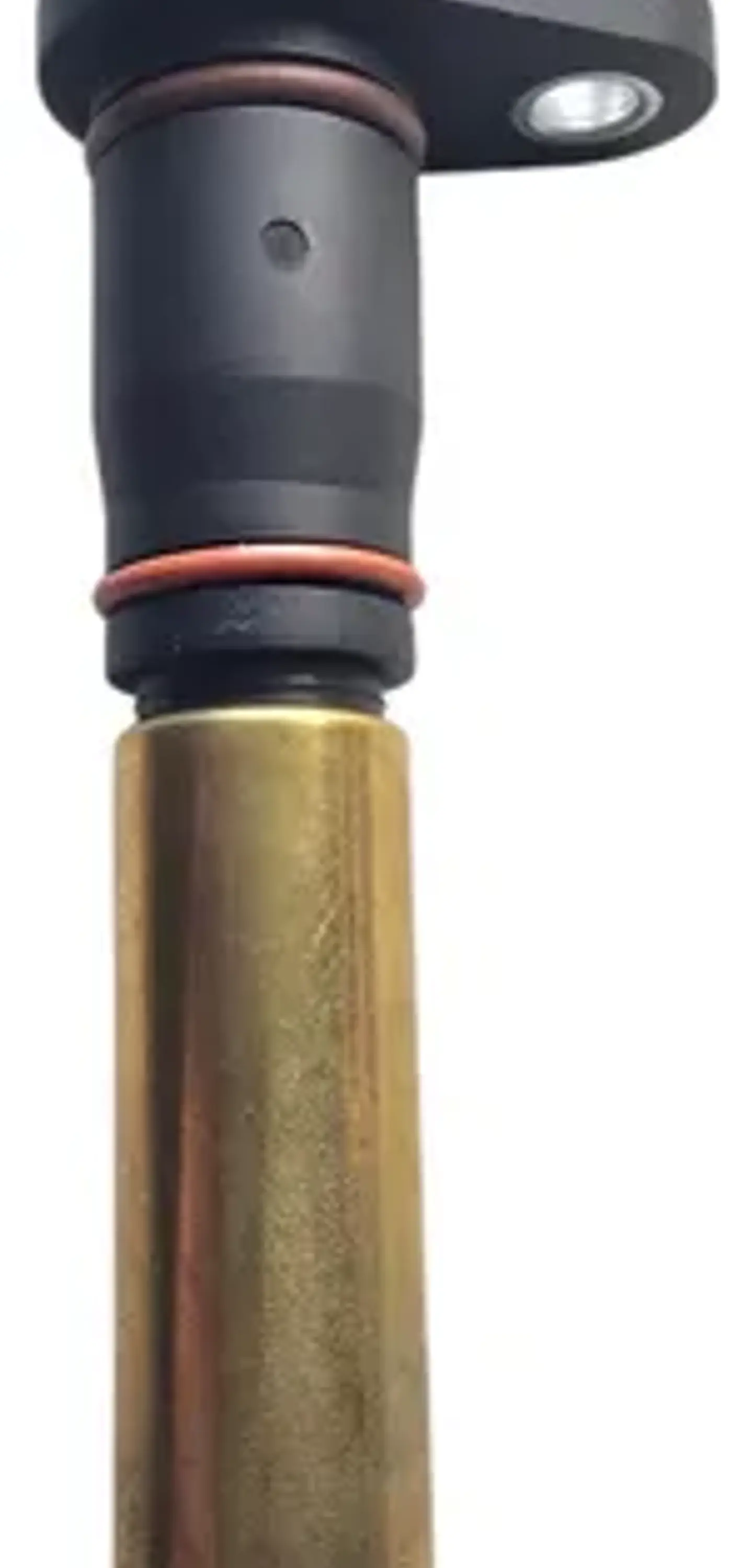 Sensor Ckp Posicion Cigueñal Para Chevrolet 12588097 3