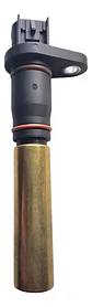 Sensor Ckp Posicion Cigueñal Para Chevrolet 12588097 - Miniatura 3