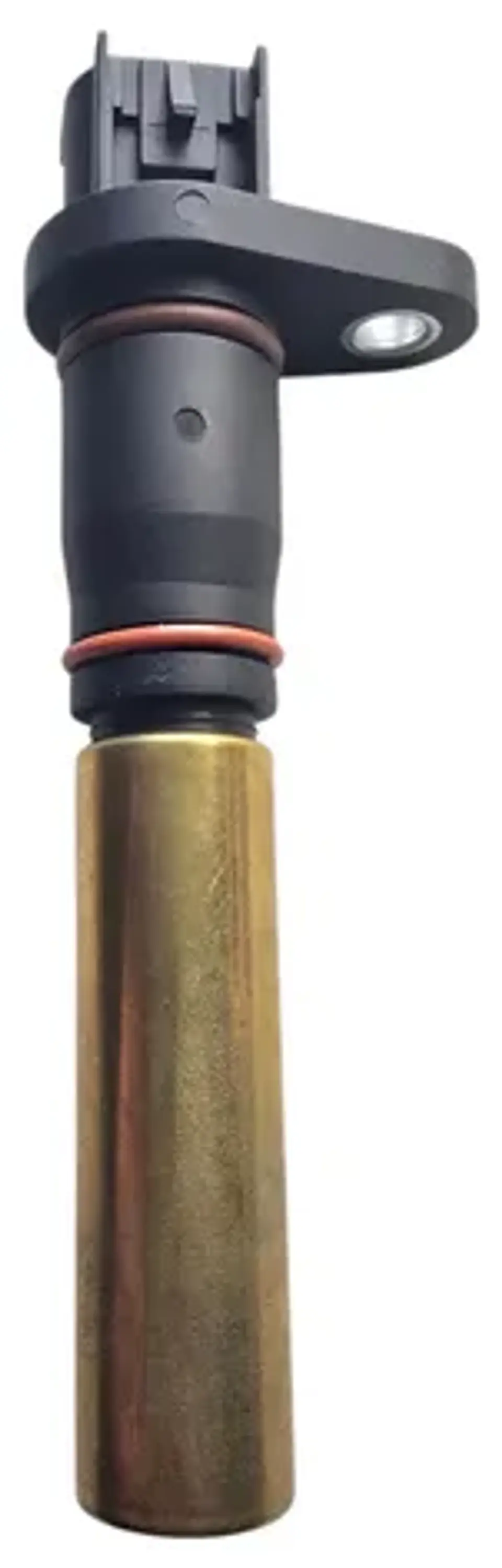 Sensor Ckp Posicion Cigueñal Para Chevrolet 12588097 3