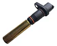 Sensor Ckp Posicion Cigueñal Para Chevrolet 12588097 - Miniatura 4